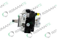 REMAN PUMP CR CP3 BOSCH 0445020129