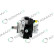 REMAN PUMP CR CP3 BOSCH 0445020129