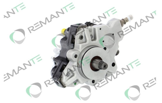 REMAN PUMP CR CP3 BOSCH 0445020129, bild 5