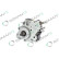 REMAN PUMP CR CP3 BOSCH 0445020129, miniatyr 6