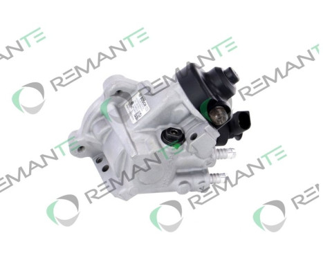 REMAN PUMP CR CP4 BOSCH 0445010507, bild 2
