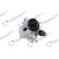 REMAN PUMP CR CP4 BOSCH 0445010507, miniatyr 3