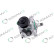 REMAN PUMP CR CP4 BOSCH 0445010507, miniatyr 4