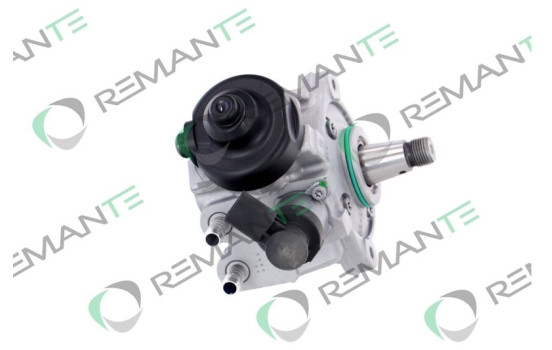 REMAN PUMP CR CP4 BOSCH 0445010507, bild 4