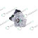 REMAN PUMP CR CP4 BOSCH 0445010507, miniatyr 6