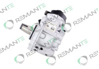 REMAN PUMP CR CP4 BOSCH 0445010519