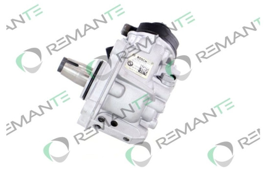 REMAN PUMP CR CP4 BOSCH 0445010519