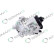 REMAN PUMP CR CP4 BOSCH 0445010519, miniatyr 2
