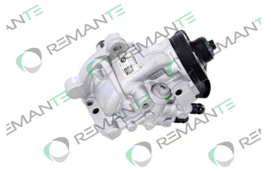 REMAN PUMP CR CP4 BOSCH 0445010519, bild 2