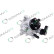 REMAN PUMP CR CP4 BOSCH 0445010519, miniatyr 3