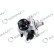 REMAN PUMP CR CP4 BOSCH 0445010519, miniatyr 4