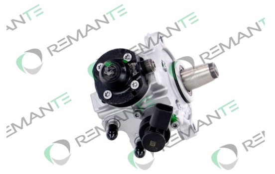 REMAN PUMP CR CP4 BOSCH 0445010519, bild 4