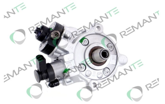 REMAN PUMP CR CP4 BOSCH 0445010519, bild 5