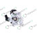 REMAN PUMP CR CP4 BOSCH 0445010519, miniatyr 6