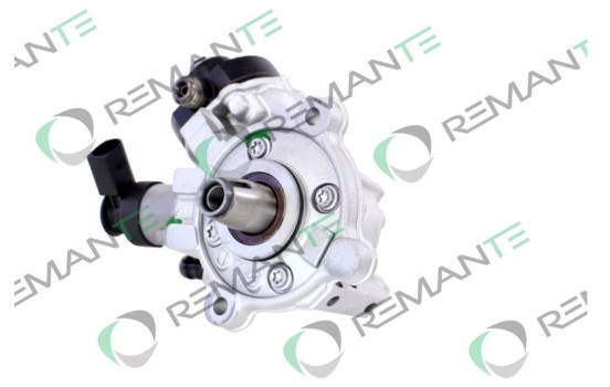 REMAN PUMP CR CP4 BOSCH 0445010519, bild 6
