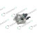 REMAN PUMP CR CP4 BOSCH 0445010524, miniatyr 2