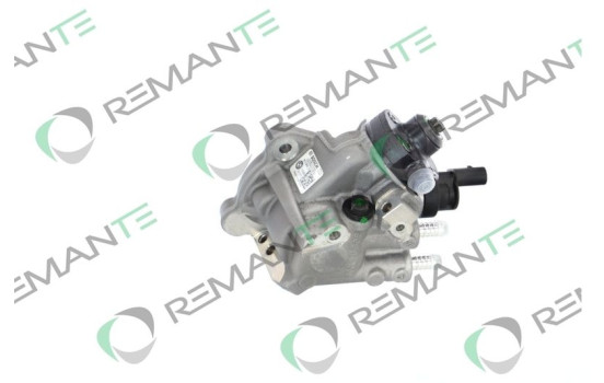 REMAN PUMP CR CP4 BOSCH 0445010524, bild 2