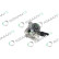 REMAN PUMP CR CP4 BOSCH 0445010524, miniatyr 3