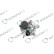 REMAN PUMP CR CP4 BOSCH 0445010524, miniatyr 4