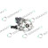 REMAN PUMP CR CP4 BOSCH 0445010524, miniatyr 5
