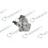 REMAN PUMP CR CP4 BOSCH 0445010524, miniatyr 6