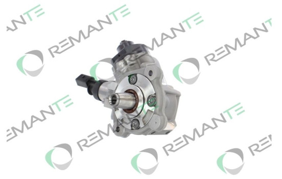 REMAN PUMP CR CP4 BOSCH 0445010524, bild 6