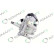 REMAN PUMP CR CP4 BOSCH 0445010530