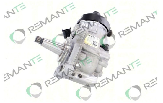 REMAN PUMP CR CP4 BOSCH 0445010530