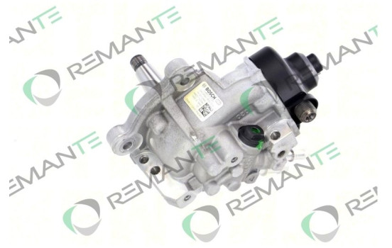 REMAN PUMP CR CP4 BOSCH 0445010530, bild 2