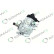 REMAN PUMP CR CP4 BOSCH 0445010566