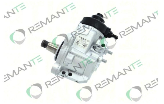 REMAN PUMP CR CP4 BOSCH 0445010566