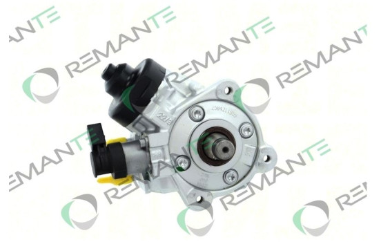 REMAN PUMP CR CP4 BOSCH 0445010566, bild 5