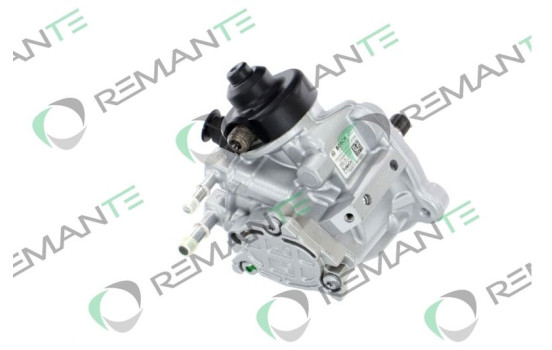 REMAN PUMP CR CP4 BOSCH 0445010569, bild 3