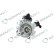 REMAN PUMP CR CP4 BOSCH 0445010569, miniatyr 5