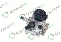 REMAN PUMP CR CP4 BOSCH 0445010571