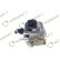 REMAN PUMP CR CP4 BOSCH 0445010571, miniatyr 2