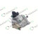 REMAN PUMP CR CP4 BOSCH 0445010571, miniatyr 3