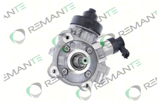 REMAN PUMP CR CP4 BOSCH 0445010571, bild 5