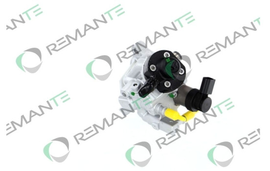 REMAN PUMP CR CP4 BOSCH 0445010588, bild 3