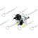 REMAN PUMP CR CP4 BOSCH 0445010588, miniatyr 4