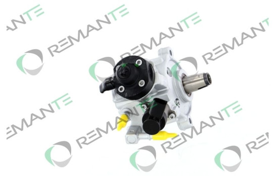 REMAN PUMP CR CP4 BOSCH 0445010588, bild 4