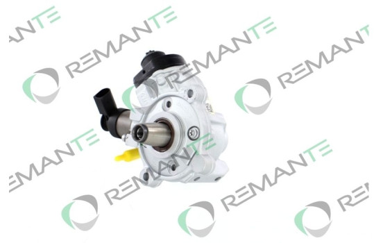 REMAN PUMP CR CP4 BOSCH 0445010588, bild 6