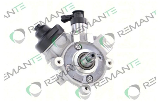 REMAN PUMP CR CP4 BOSCH 0445010592, bild 5