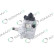 REMAN PUMP CR CP4 BOSCH 0445010624