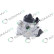 REMAN PUMP CR CP4 BOSCH 0445010624, miniatyr 2