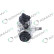REMAN PUMP CR CP4 BOSCH 0445010624, miniatyr 4