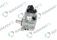 REMAN PUMP CR CP4 BOSCH 0445010638