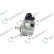 REMAN PUMP CR CP4 BOSCH 0445010638