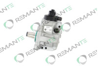 REMAN PUMP CR CP4 BOSCH 0445010679