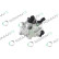 REMAN PUMP CR CP4 BOSCH 0445010679, miniatyr 2